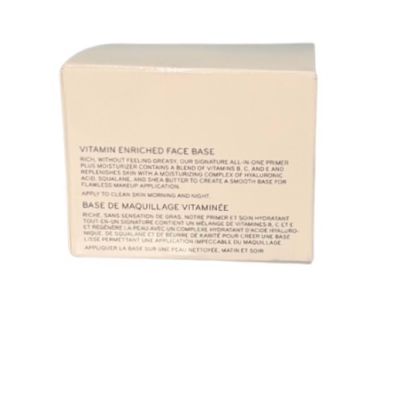 Bobbi Brown - Vitamin Enriched - Face Base All-In-One Primer & Moisturizer - Picture 4 of 8